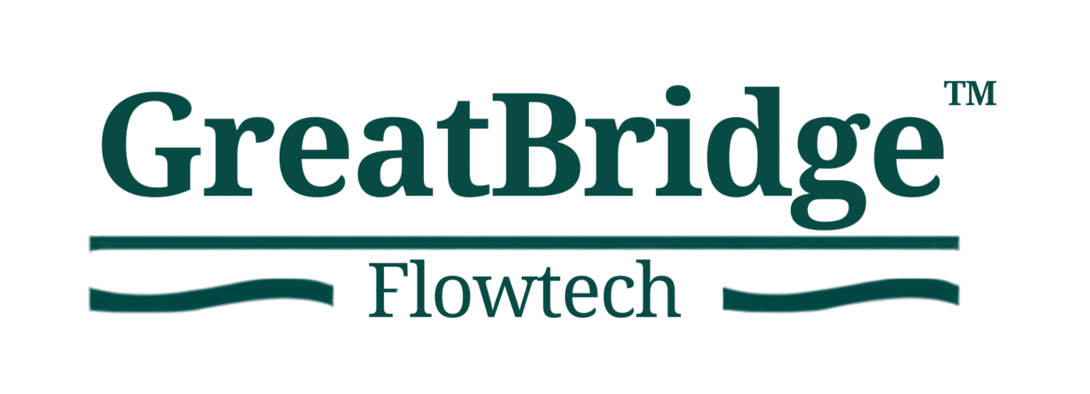 GreatBridge Flowtech