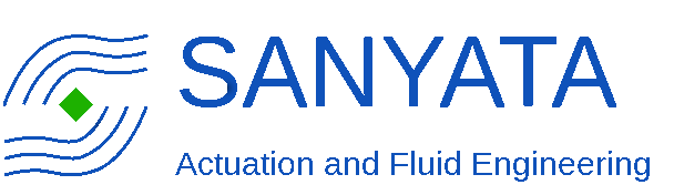Sanyata