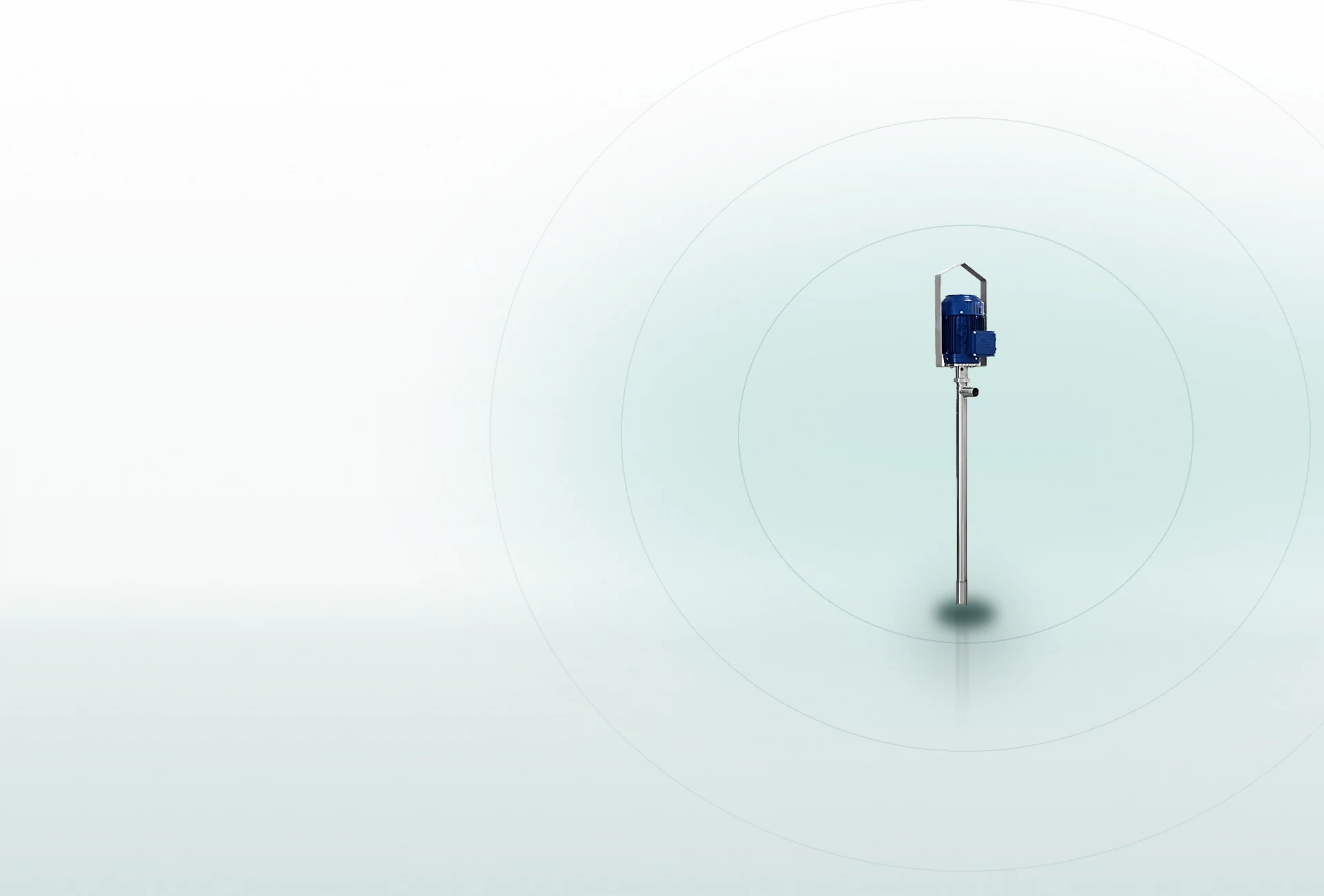 Drum Pump