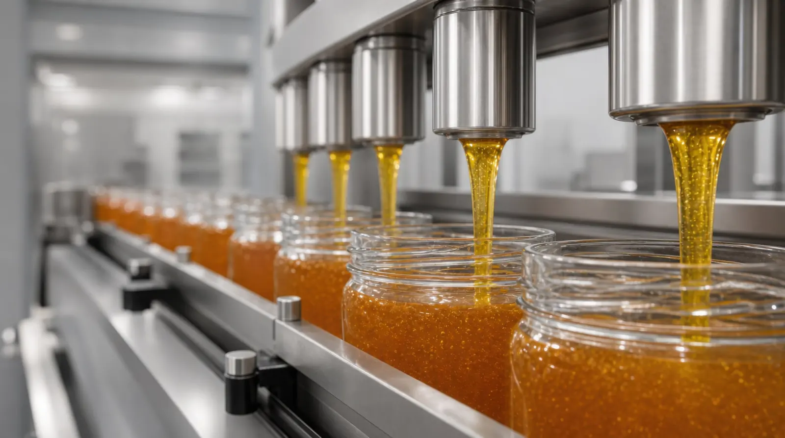 Food Processing