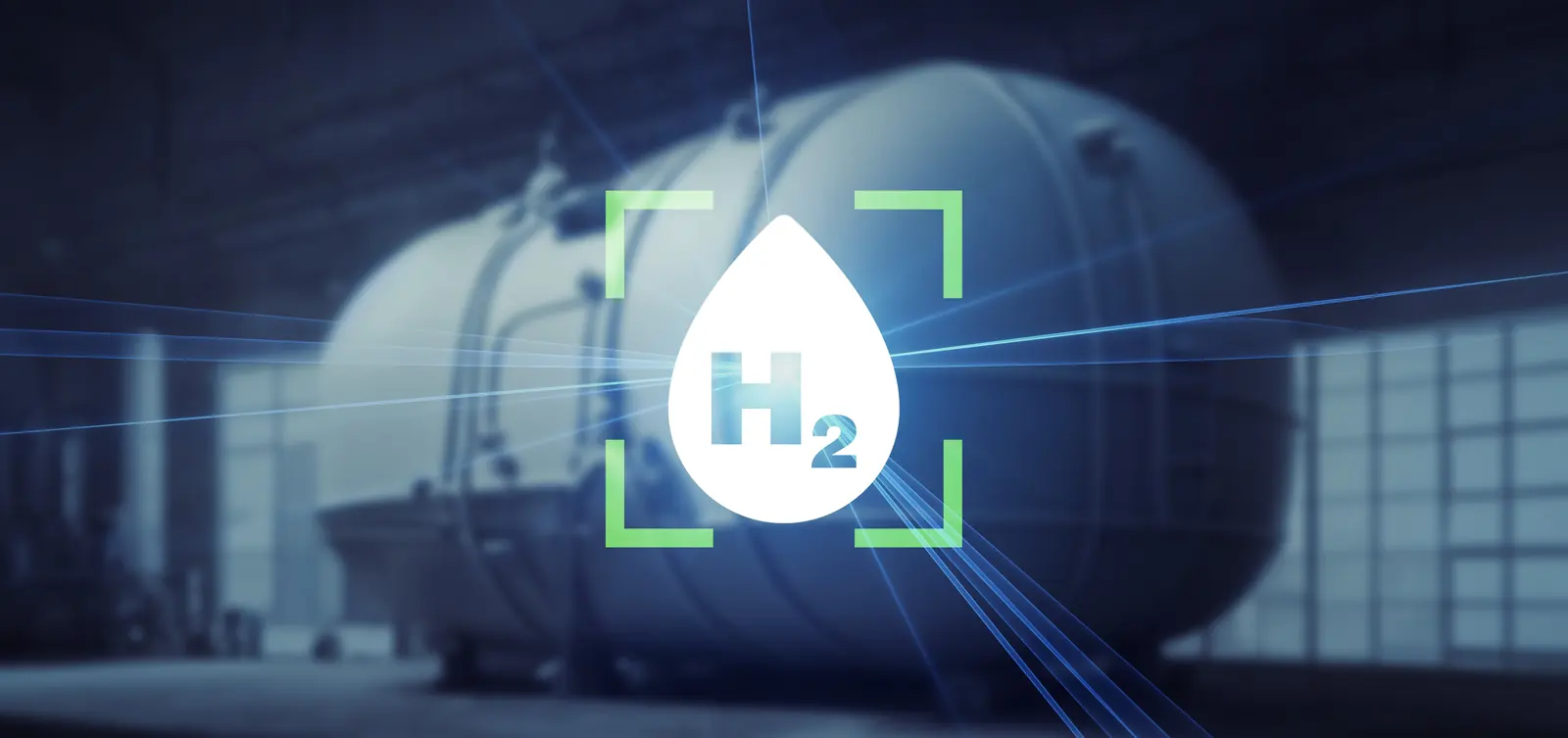 Hydrogen
