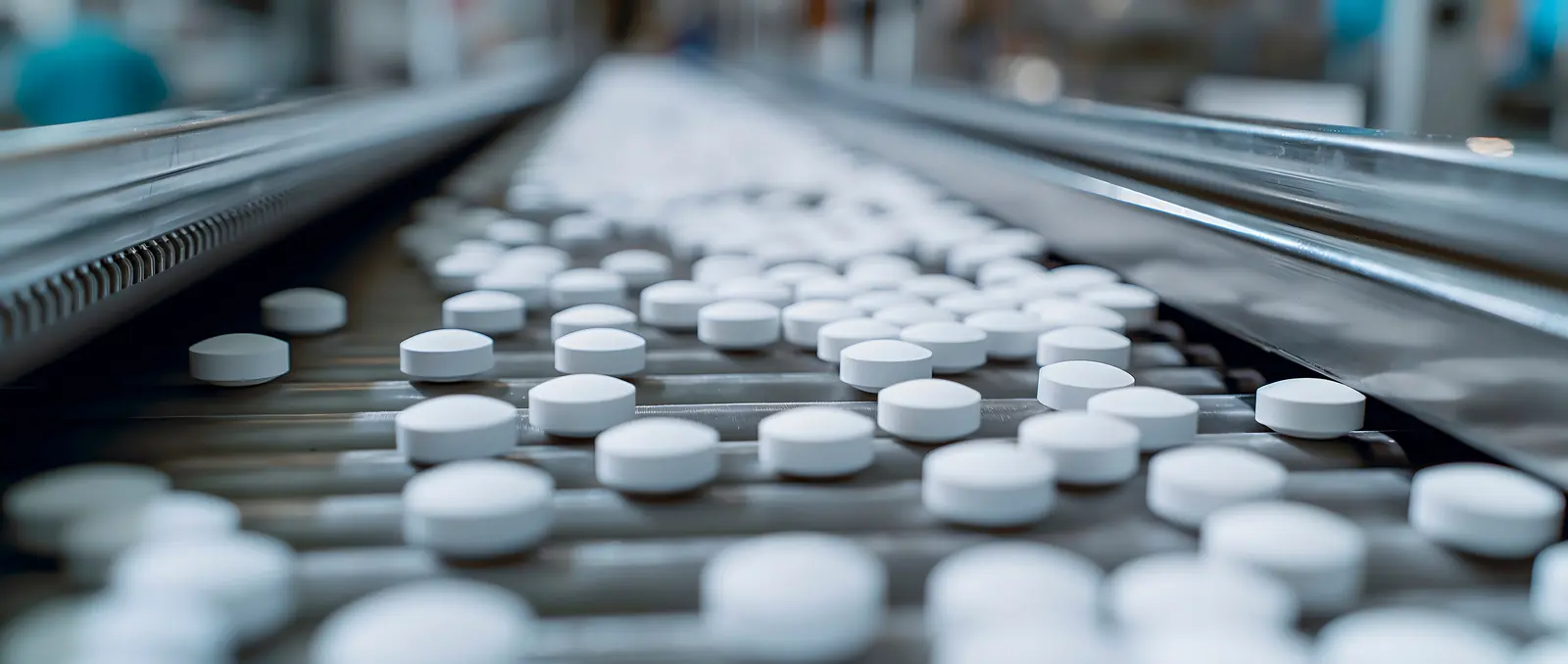 Pharmaceutical