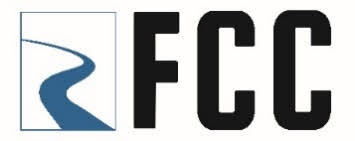 FCC